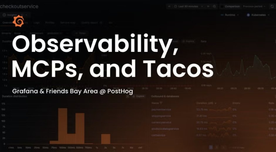 AltinityDB tweet picture