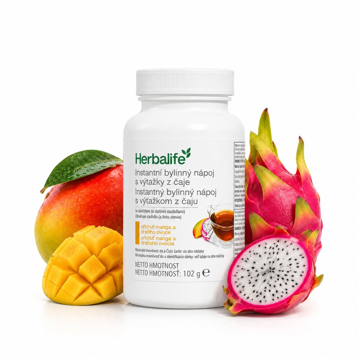 herbabalancecz's tweet photo. #herbalifecaj #herbabalance #balanc #zdravi #bylinky #mineraly #energie #caj https://t.co/TTsslOXLgb