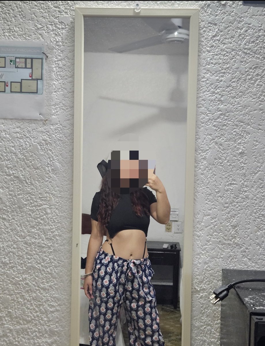 SWluckGDL's tweet photo. Ya saben cual foto es para quien 😉 https://t.co/qRoOwwTGUx