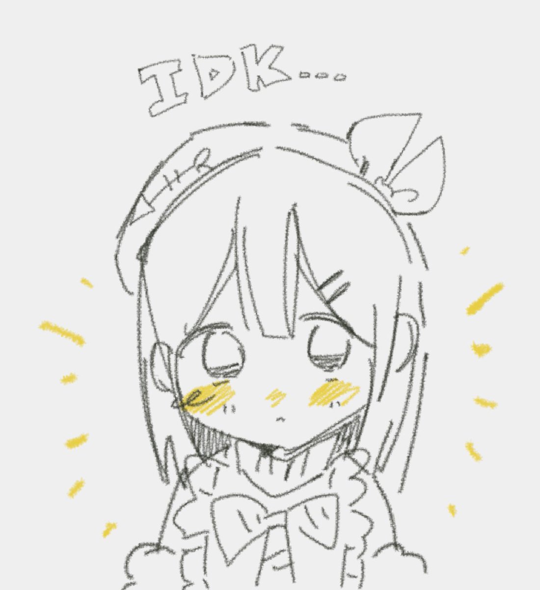 ceoillus's tweet photo. testing my new brushes #rkgk #oc https://t.co/MaApSve5UX