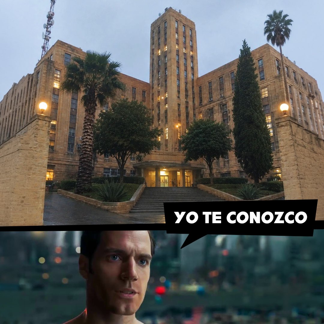GamesInspector_'s tweet photo. Lo visité muchas veces https://t.co/fQuONCXppQ