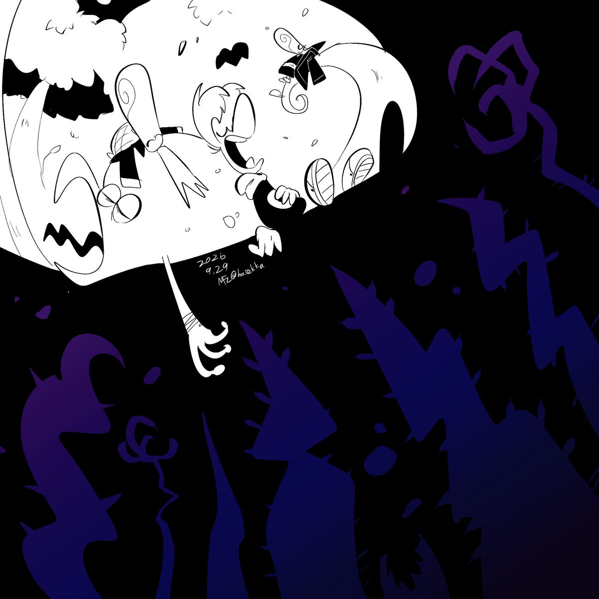 batekka's tweet photo. レイマン　＃RAYMAN https://t.co/Jpro4rnxfb