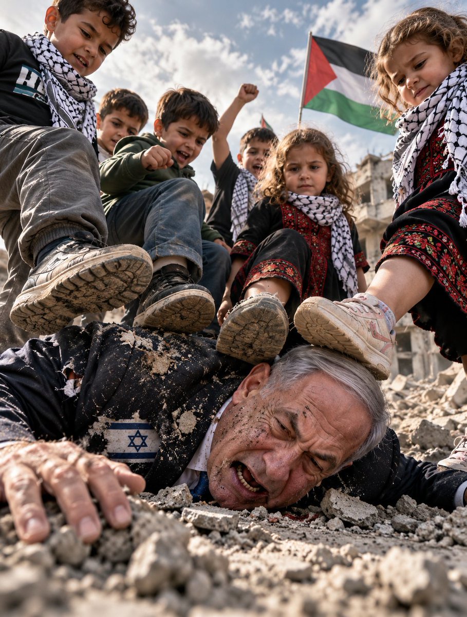 RootSecHunter's tweet photo. @netanyahu sonun bizim elimizden olacak şerefsiz katil.... !!! https://t.co/3ihQ2Dpzgu