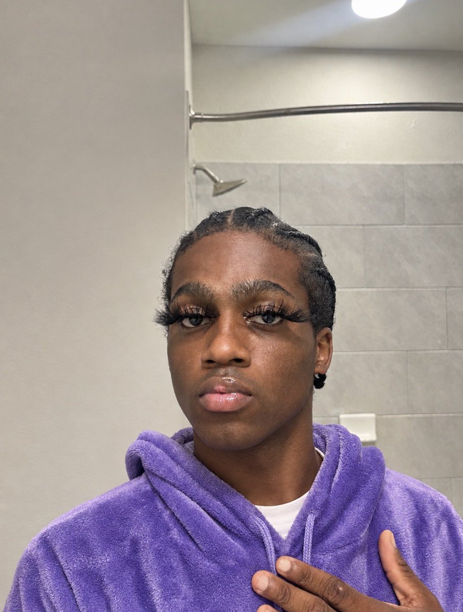 pinkbowprince's tweet photo. Houston links?👀 #femboy #htx #htxlinks #houstonlinks #htxlink #houstonlink #slut #fem #femme https://t.co/rNrhB9vUrR