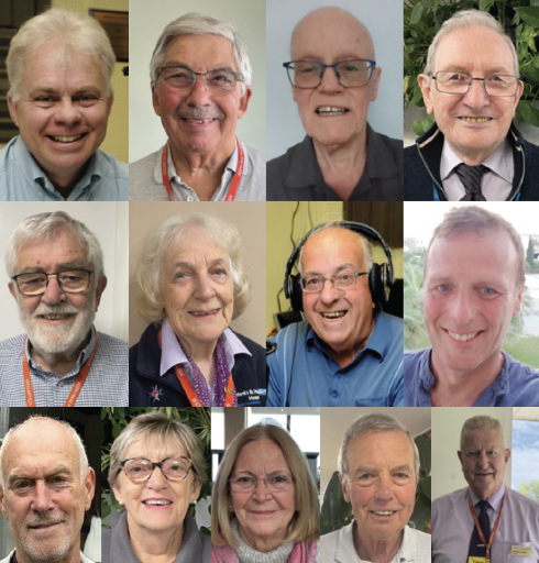 ASPHFT's tweet photo. ✨This Thursday, 1 October, we'll be coming together to celebrate our fantastic finalists and the incredible achievements that have earned them this recognition.

A huge congratulations to all our finalists, and we look forward to celebrating with you on Thursday. Good luck! 🥳🏆 https://t.co/TaBAi3QFMd