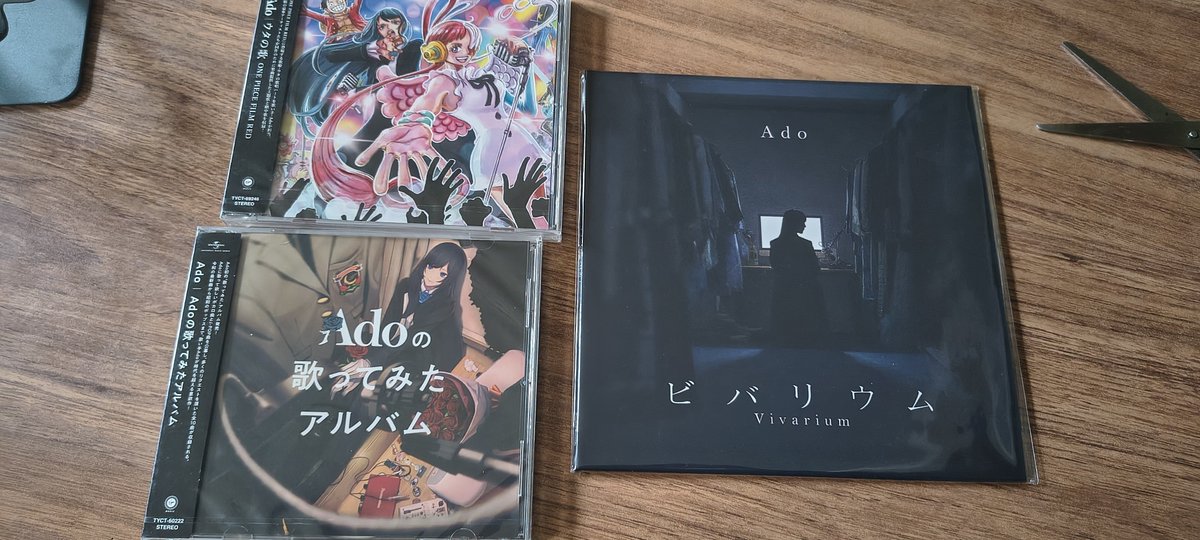 Fran926_arg's tweet photo. Llegaron al fin 😭😭 https://t.co/YWdFDwJyDy