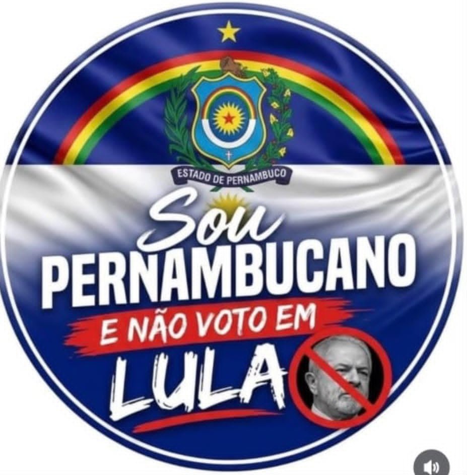 lenilson_20's tweet photo. Flavio Bolsonaro 22 🇧🇷🇧🇷🇧🇷🇧🇷🇧🇷🇧🇷🇧🇷🇧🇷🇧🇷🇧🇷🇧🇷🇧🇷🇧🇷🇧🇷🇧🇷🇧🇷🇧🇷🇧🇷🇧🇷🇧🇷🇧🇷 https://t.co/ci6vbsB7om