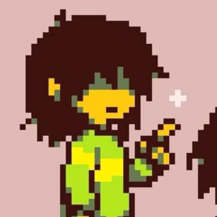 itsoktodreamado's tweet photo. responde y te doy un color para que publiques a tus favs que tengan ese color

me toco el verde 💚no me dejen en flop resppndame ok https://t.co/Elyz5hlwXl