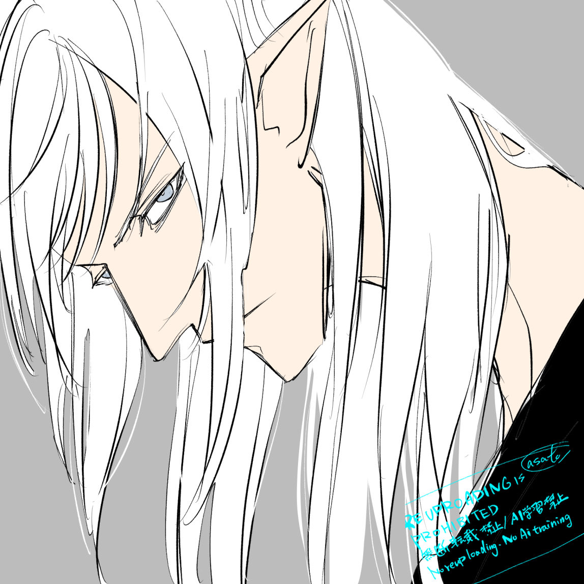n_asatof's tweet photo. ニャン https://t.co/W20djPAvyi