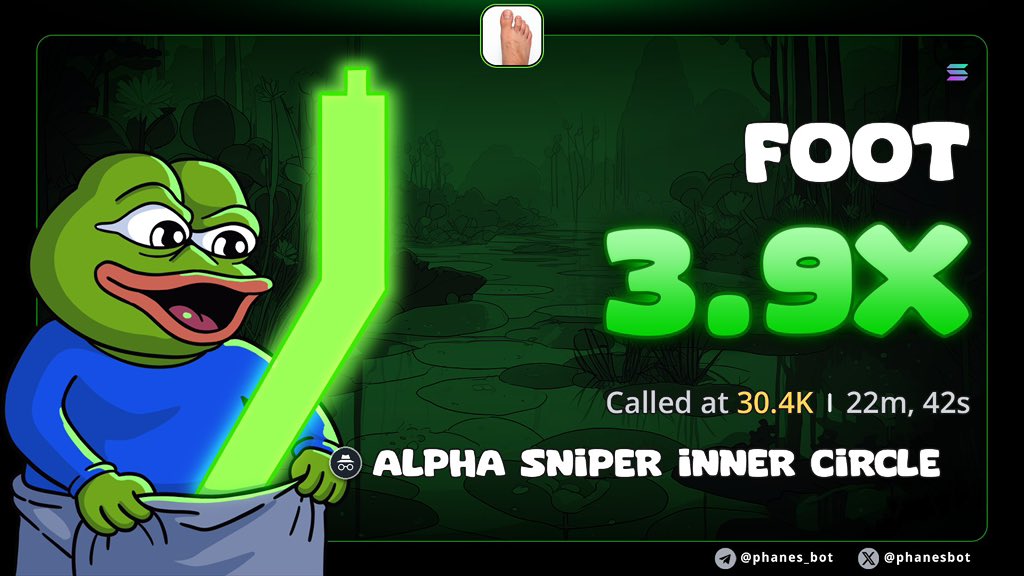 Alphasniper100 tweet picture