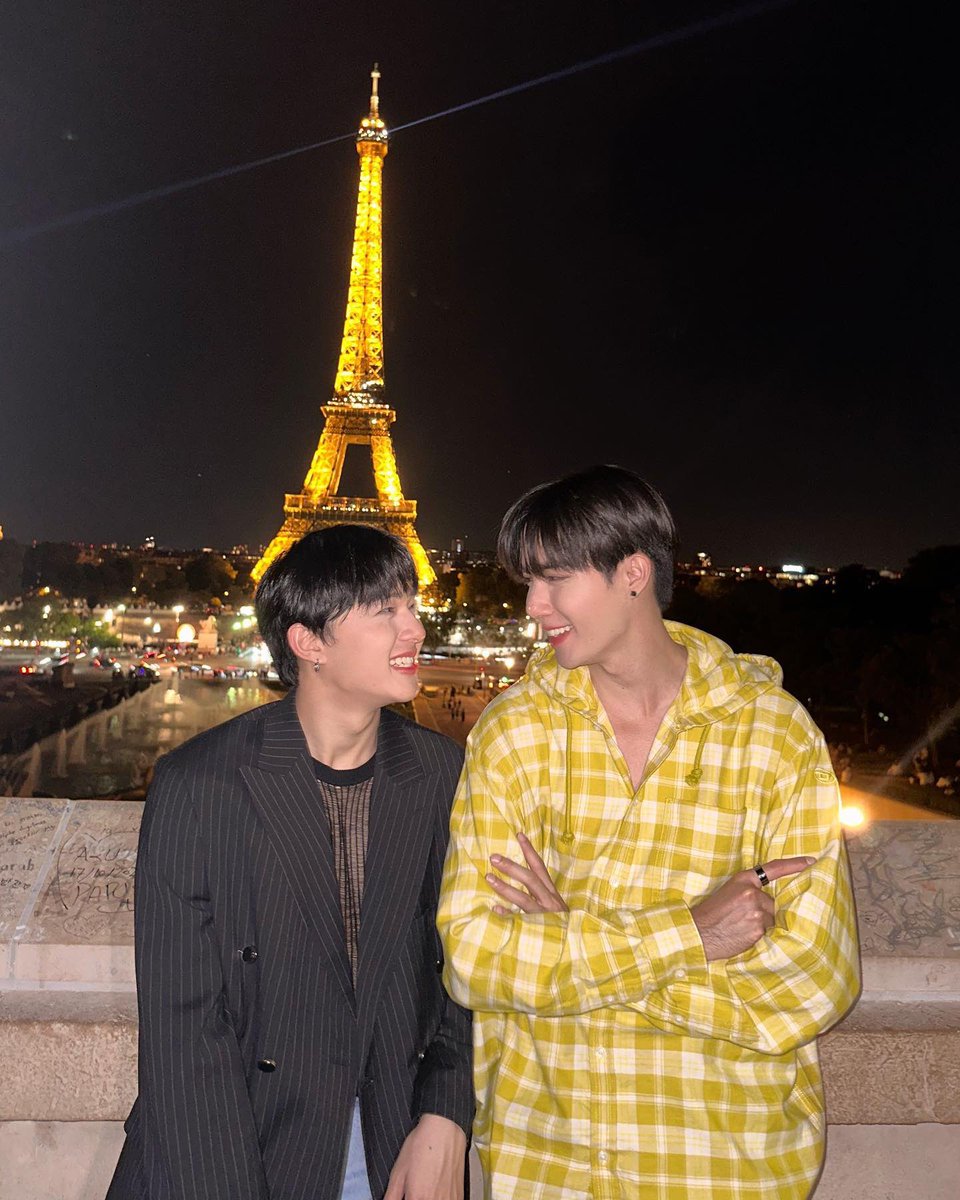 MEWJAExZEEPRUK's tweet photo. คิดถึงเนอะะะ 🥹 https://t.co/38B4czakmr
