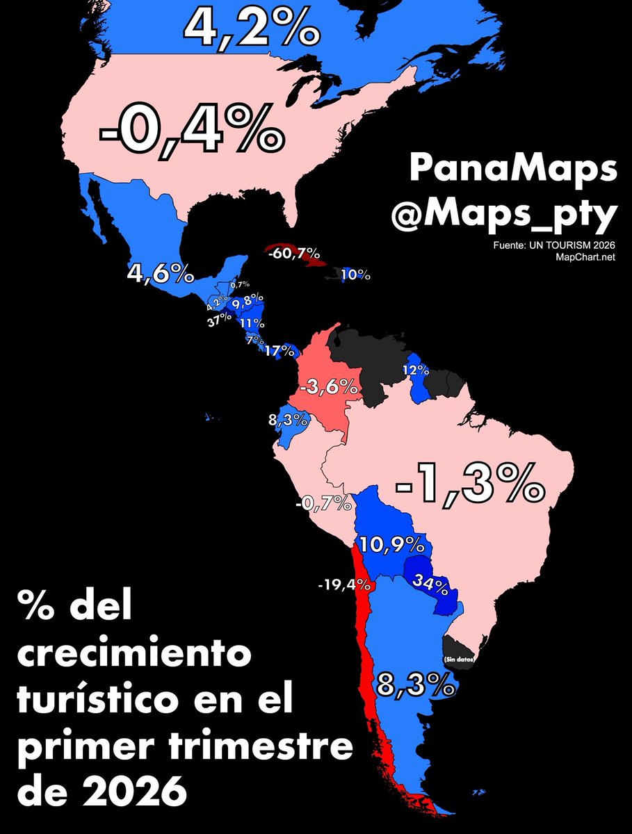 NFormichelli's tweet photo. @pururudireita @justoinsa @osmartphone92 @Maps_Pty Para que preguntas? Es para llenar tu vacío destilando pasivo agresivo! Pobrecita kajajaja #TeQueresMatar https://t.co/gxQUmeBDRn