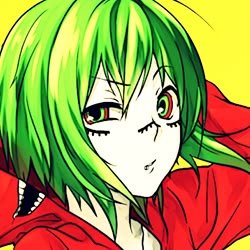 itsoktodreamado's tweet photo. responde y te doy un color para que publiques a tus favs que tengan ese color

me toco el verde 💚no me dejen en flop resppndame ok https://t.co/Elyz5hlwXl