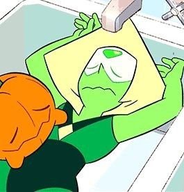 itsoktodreamado's tweet photo. responde y te doy un color para que publiques a tus favs que tengan ese color

me toco el verde 💚no me dejen en flop resppndame ok https://t.co/Elyz5hlwXl