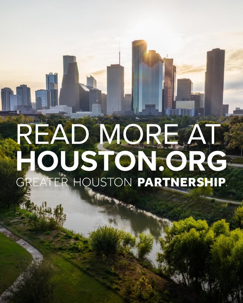 GHPartnership's tweet photo. Power Electronics has broken ground on a new 53-acre manufacturing campus in Houston.

The campus will manufacture power conversion systems and is designed to be the company's most automated inverter production site to date. 

⭐Learn more: https://t.co/JkluaqXcDj https://t.co/ezvW9j5QCR
