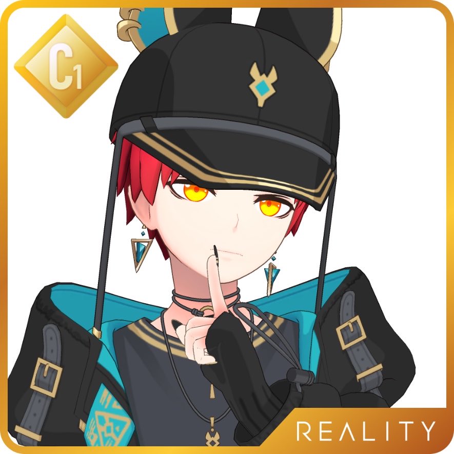 papo_ithi1's tweet photo. わ！Cだ！！
徐々にあがってくのはなーぜなーぜ https://t.co/3avHWZ1qhP