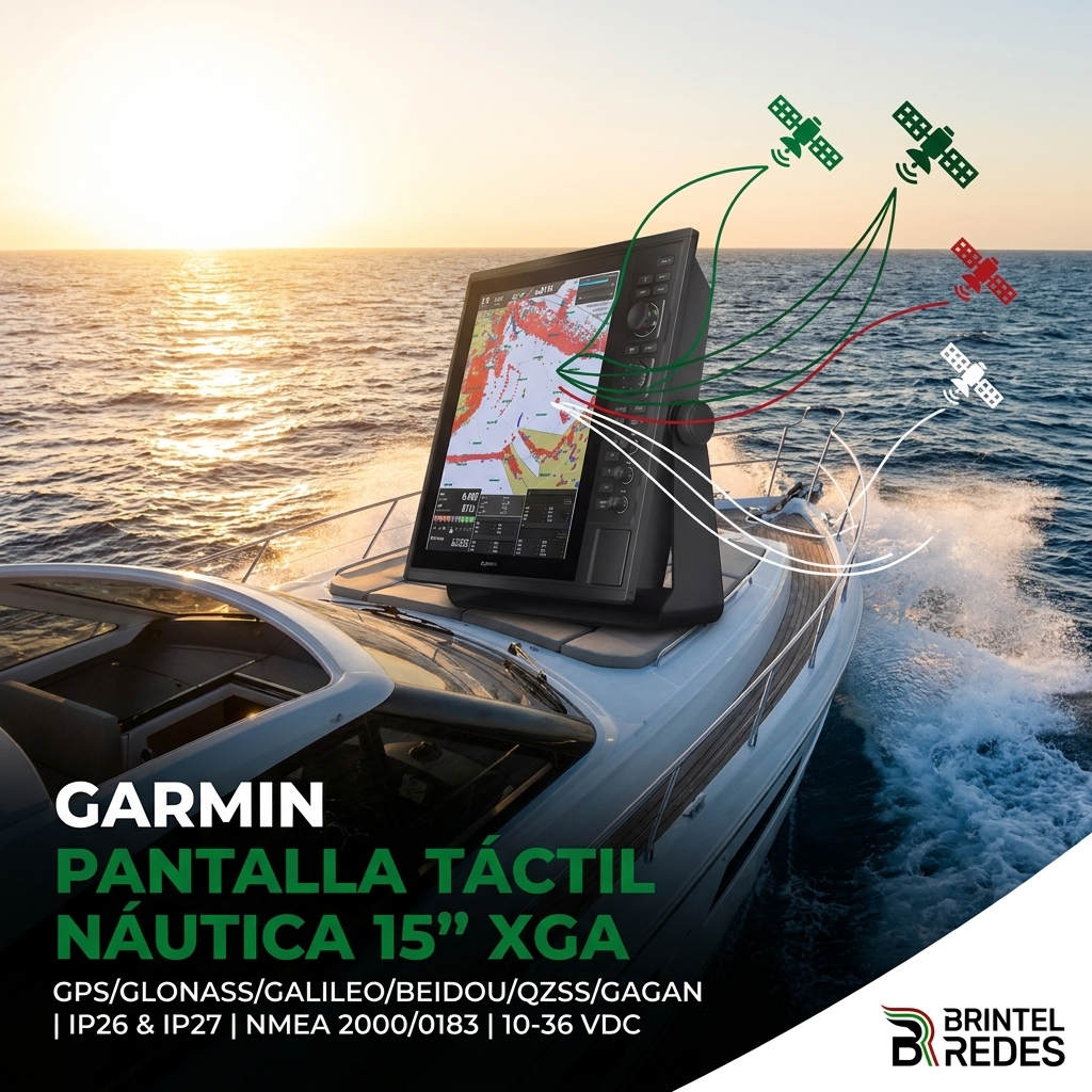 BrintelMX's tweet photo. https://t.co/j0gzbHVHDW