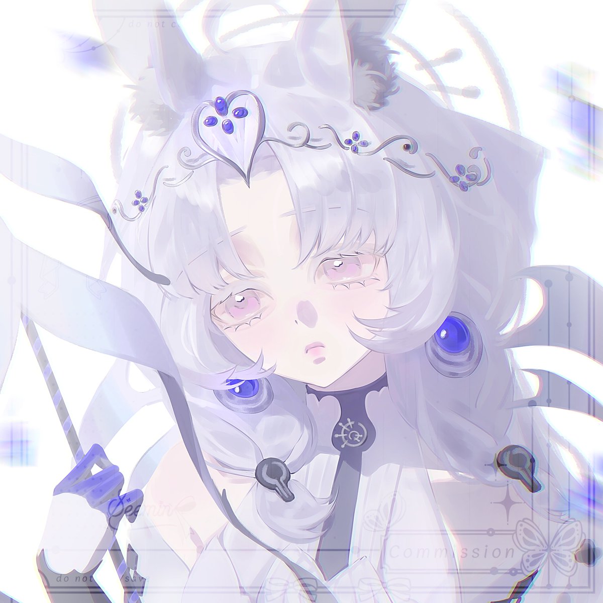 seeminxu's tweet photo. 𐔌 art raffle 𐦯
  
1 winner will get skeb-like thigh up body 

𑣲 follow + like + retweet  
𑣲 drop your oc (optional)    

⭑.ᐟ ends : 5th sep

#artraffle #raffle #Giveaway https://t.co/dIVFqKcYB3
