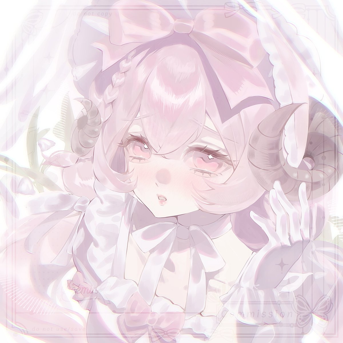 seeminxu's tweet photo. 𐔌 art raffle 𐦯
  
1 winner will get skeb-like thigh up body 

𑣲 follow + like + retweet  
𑣲 drop your oc (optional)    

⭑.ᐟ ends : 5th sep

#artraffle #raffle #Giveaway https://t.co/dIVFqKcYB3