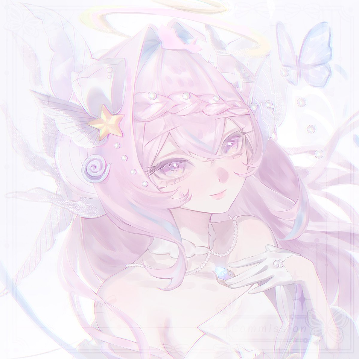 seeminxu's tweet photo. 𐔌 art raffle 𐦯
  
1 winner will get skeb-like thigh up body 

𑣲 follow + like + retweet  
𑣲 drop your oc (optional)    

⭑.ᐟ ends : 5th sep

#artraffle #raffle #Giveaway https://t.co/dIVFqKcYB3