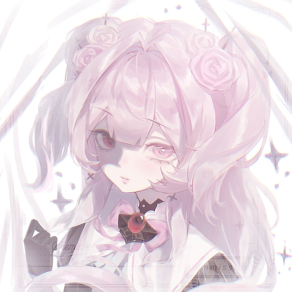 seeminxu's tweet photo. 𐔌 art raffle 𐦯
  
1 winner will get skeb-like thigh up body 

𑣲 follow + like + retweet  
𑣲 drop your oc (optional)    

⭑.ᐟ ends : 5th sep

#artraffle #raffle #Giveaway https://t.co/dIVFqKcYB3