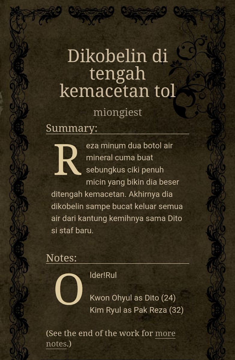 dighety's tweet photo. #nyulrul 🔞 macet-macetan di tol malah pengen pipis, akhirnya dibantuin biar pipisnya makin banyak.

https://t.co/QQxWqy5stM https://t.co/VR4x3G71XJ