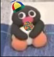 MoonKase's tweet photo. Mas eu tamem tenho cara de boboca https://t.co/Yv1z5wfT51
