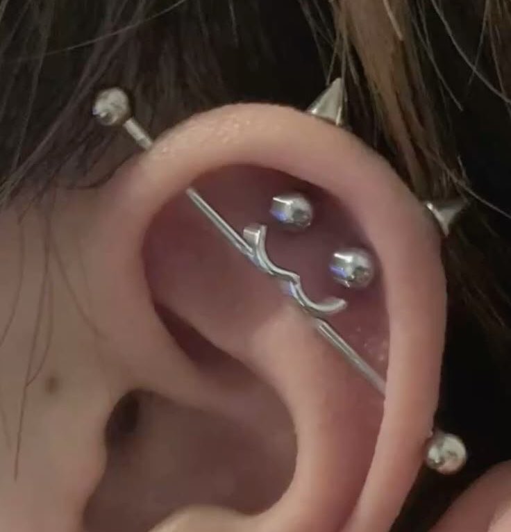 dizzy10101's tweet photo. getting this tmr might faint but ok https://t.co/GQOndEsnge