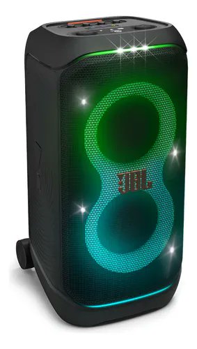 PrecoDerreteu's tweet photo. 🔥 OFERTA QUENTE 🔥

Caixa de Som JBL PartyBox Stage 320 Bluetoo…

💰 Só R$ 2.089
🎟️ Cupom: hojevai

🛒 Garanta o seu antes que suba 👇
https://t.co/HlFKVMnJ0j https://t.co/RVHj3kwdD7