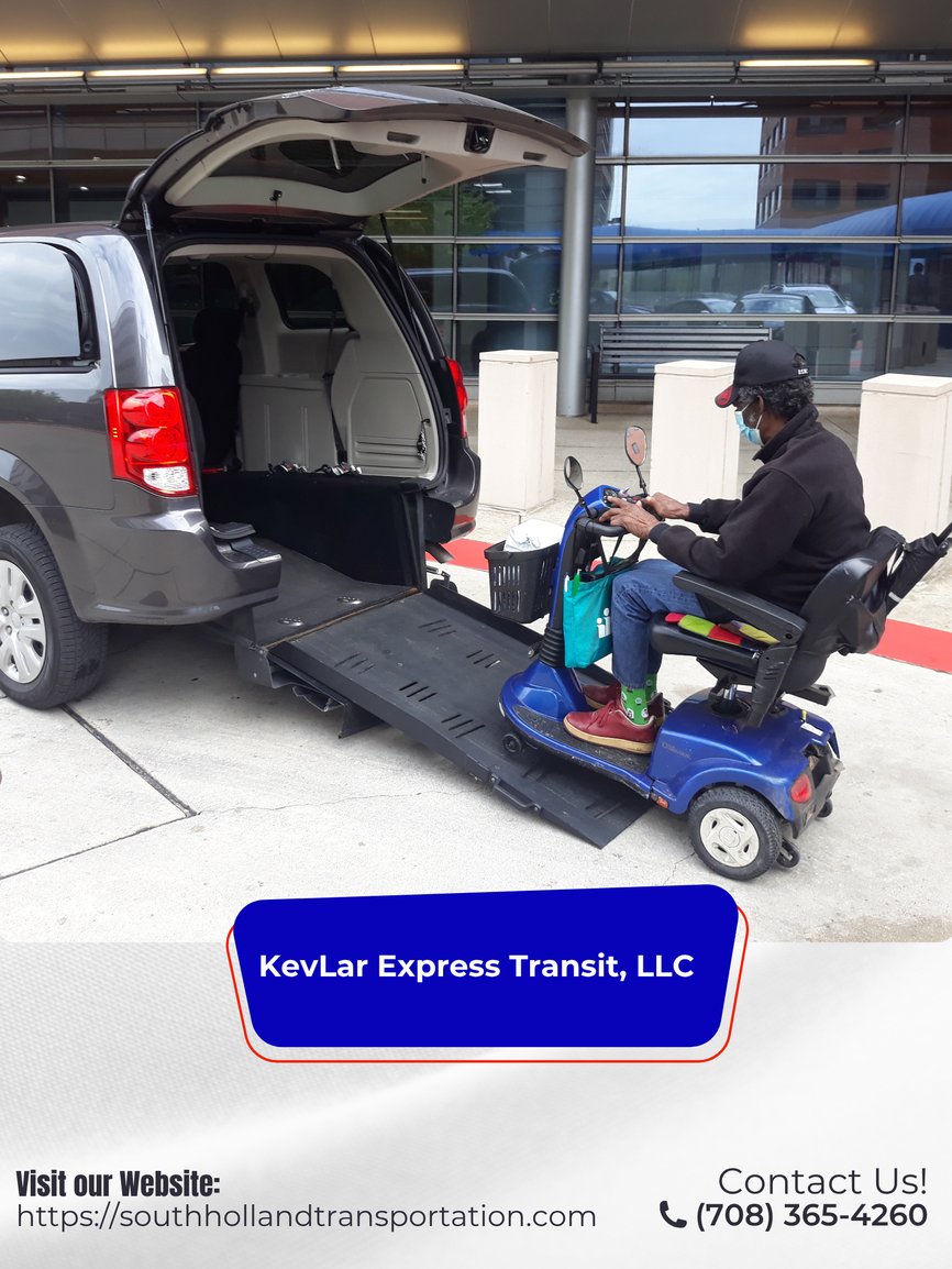 KevlarExpress's tweet photo. Structured travel helps reduce stress during daily movement. As a transportation company, we focus on reliability. Contact us today to set up your next ride.
#TransportationCompany #LocalTravel #RideCoordination
https://t.co/3iB2hEcd6i https://t.co/q12ZsMjhPQ