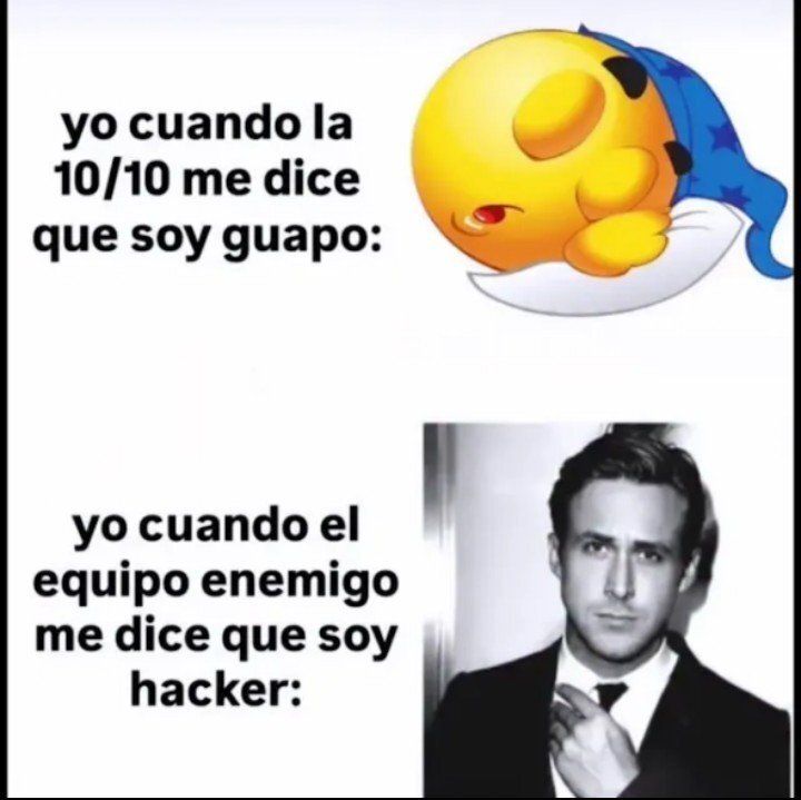 wikipistacho's tweet photo. https://t.co/lEQOSkqXA7