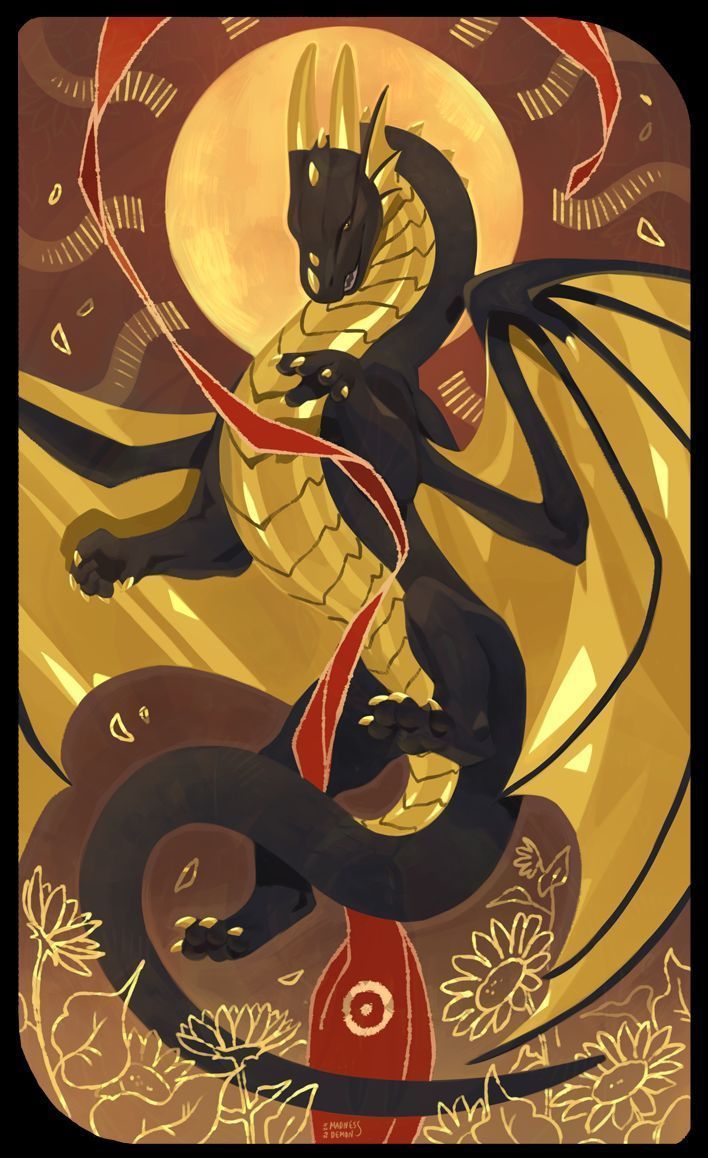 rakkarn_'s tweet photo. The Sun
🎨 @MadnessDemon https://t.co/Csd3Xucq7o