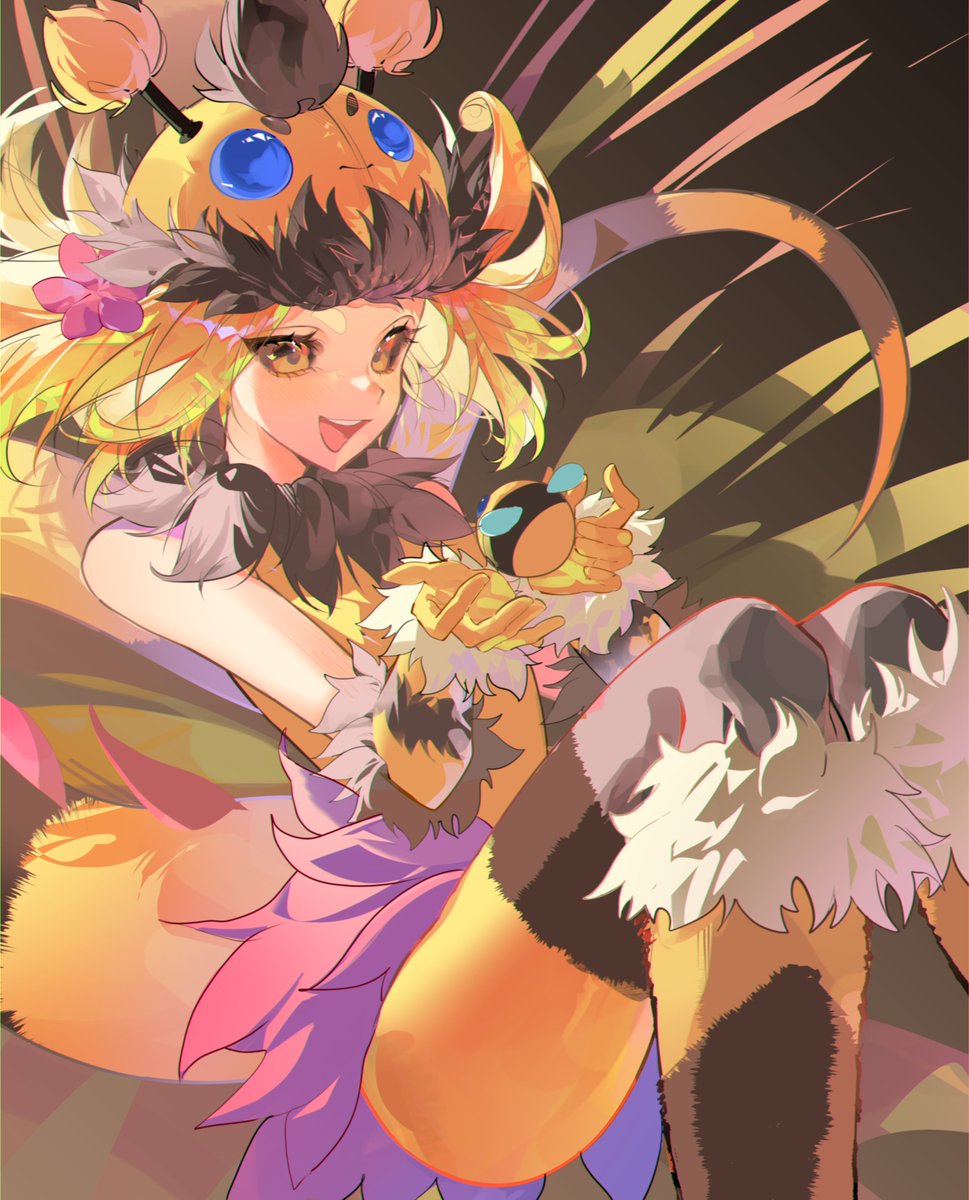 Chyucat's tweet photo. https://t.co/ACM02ZSE1Q