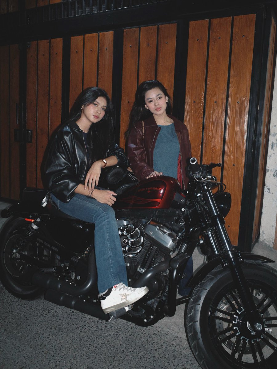 matabiru1114's tweet photo. Night rider waktunya kita blar blar https://t.co/zENuI7MZjG