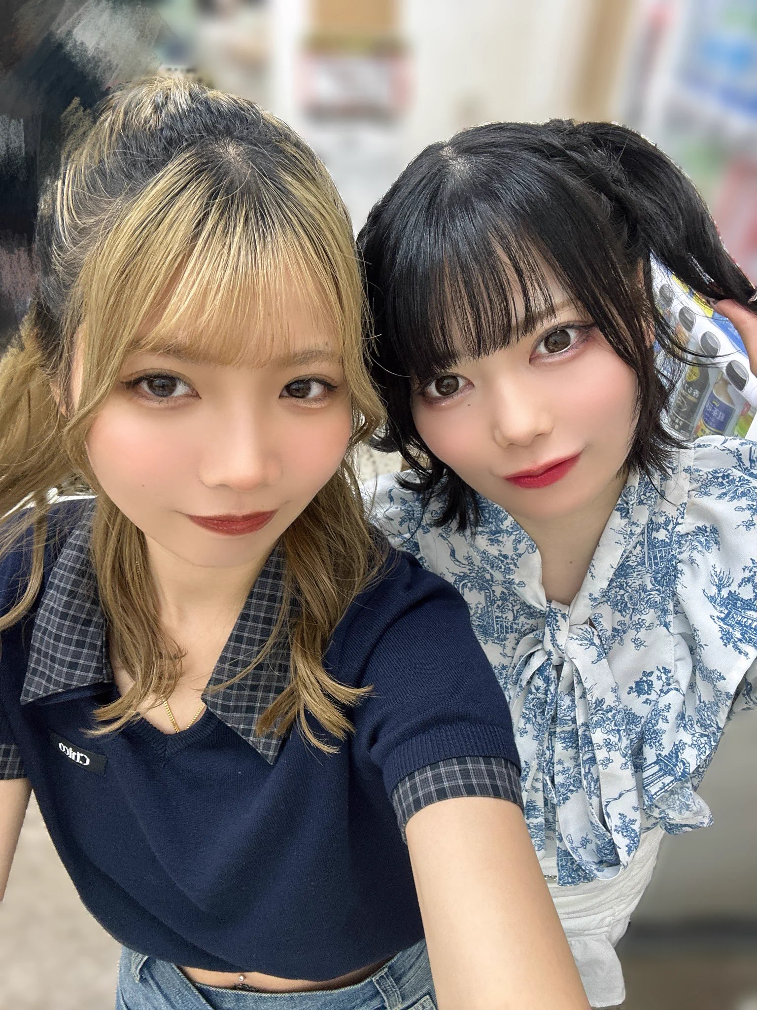 ひーちゃん【FR2PON!】 (@hiichan_fr2pon) / X