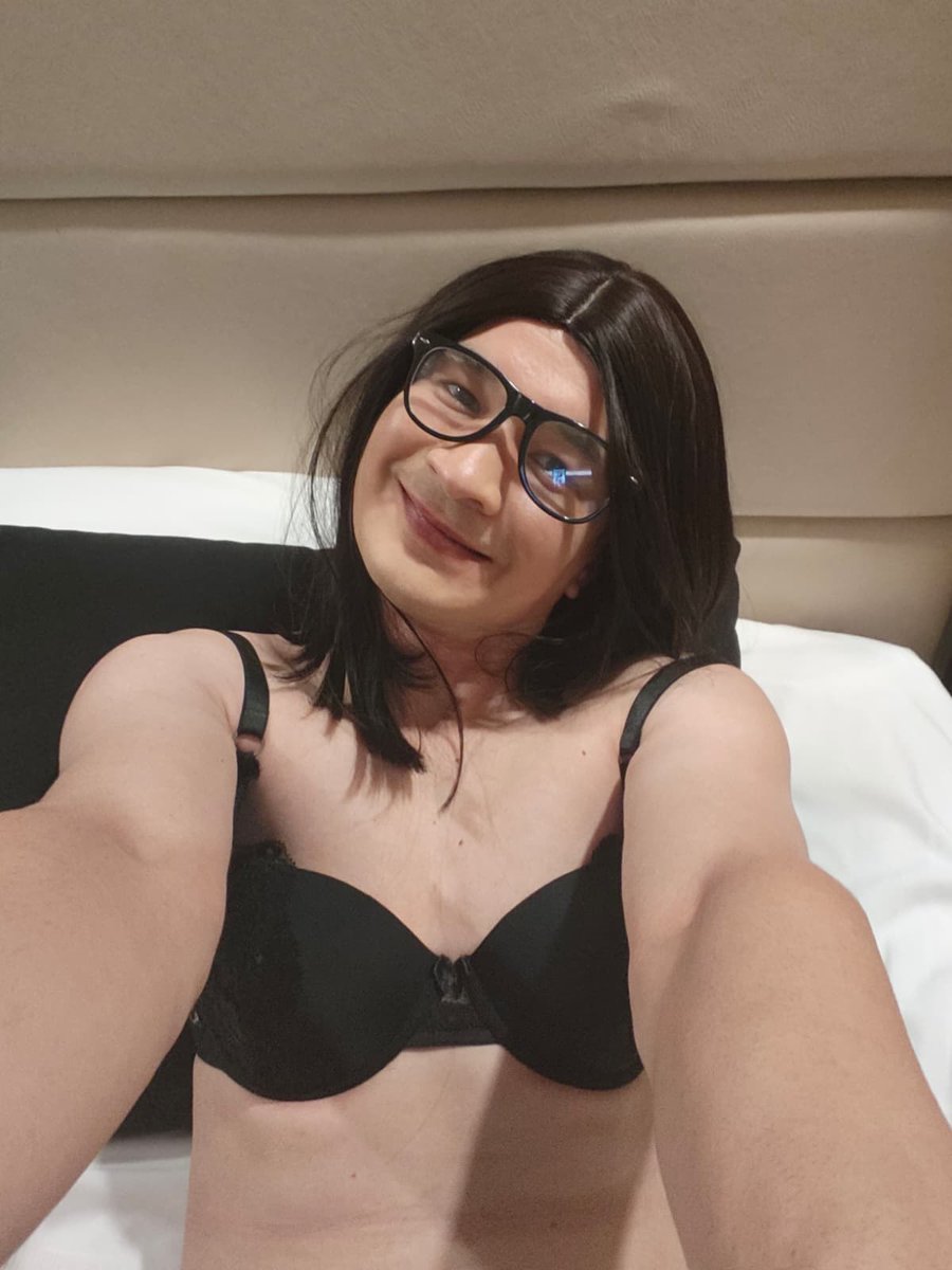 CDSiLAN94's tweet photo. ✨32 YAŞ 181 boy 79 IZMIR🌈
🤭 %50 Asyalı %50 Kürt 🤭
🌟Slm,mrb yerine tanıtıcı mesajlar LÜTFEN🌟
😻HERŞEYİN BÜYÜĞÜ GÜZELDİR😻 https://t.co/y3qtWfhBBT