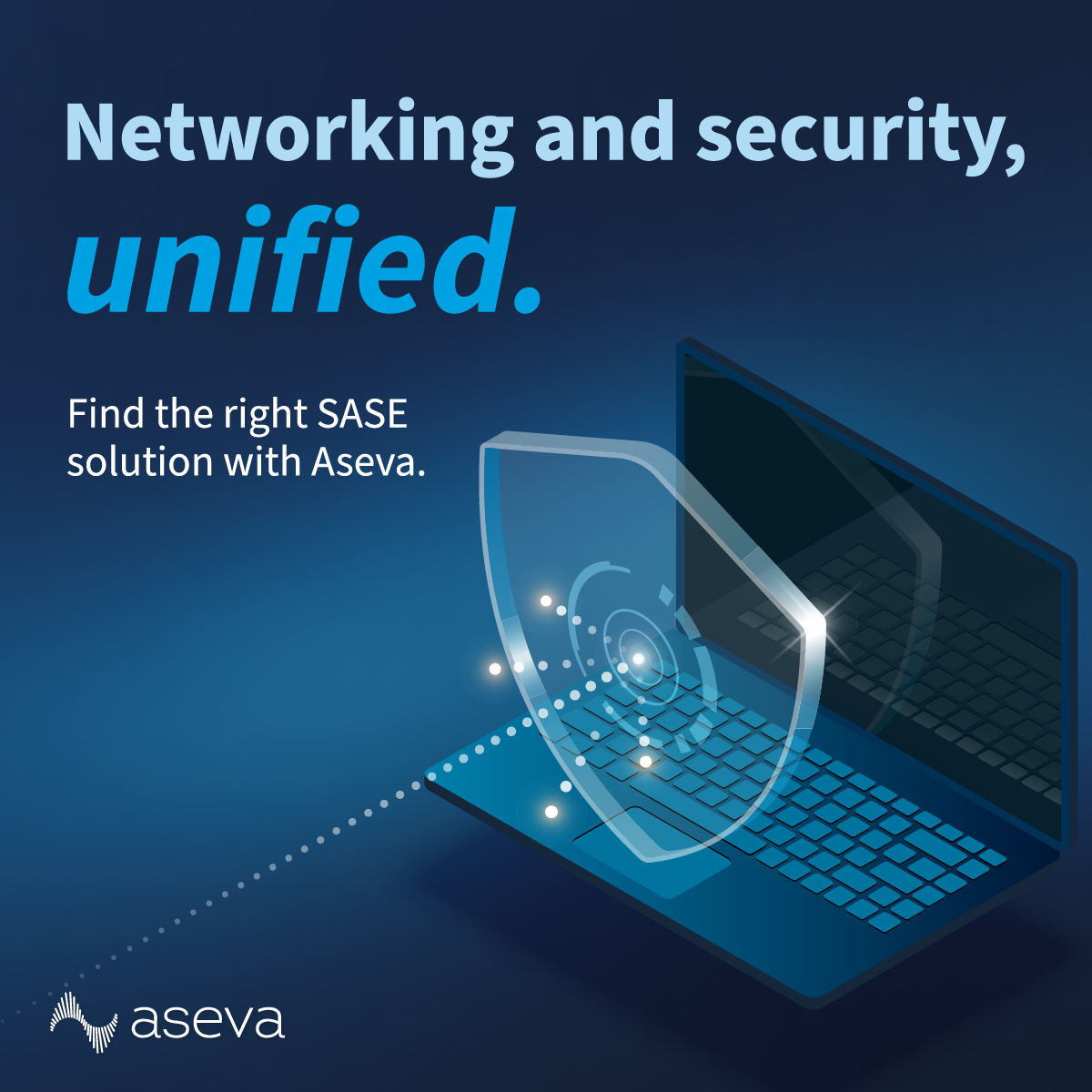asevatech's tweet photo. Aseva takes a vendor-agnostic approach to help you find the right SASE solution, then handles the deployment and ongoing management so you get real results. Get started: https://t.co/RmGkQn85uo
#Aseva #Cybersecurity #ManagedSecurity #SASE #ZeroTrust https://t.co/0YJTZvZHs9