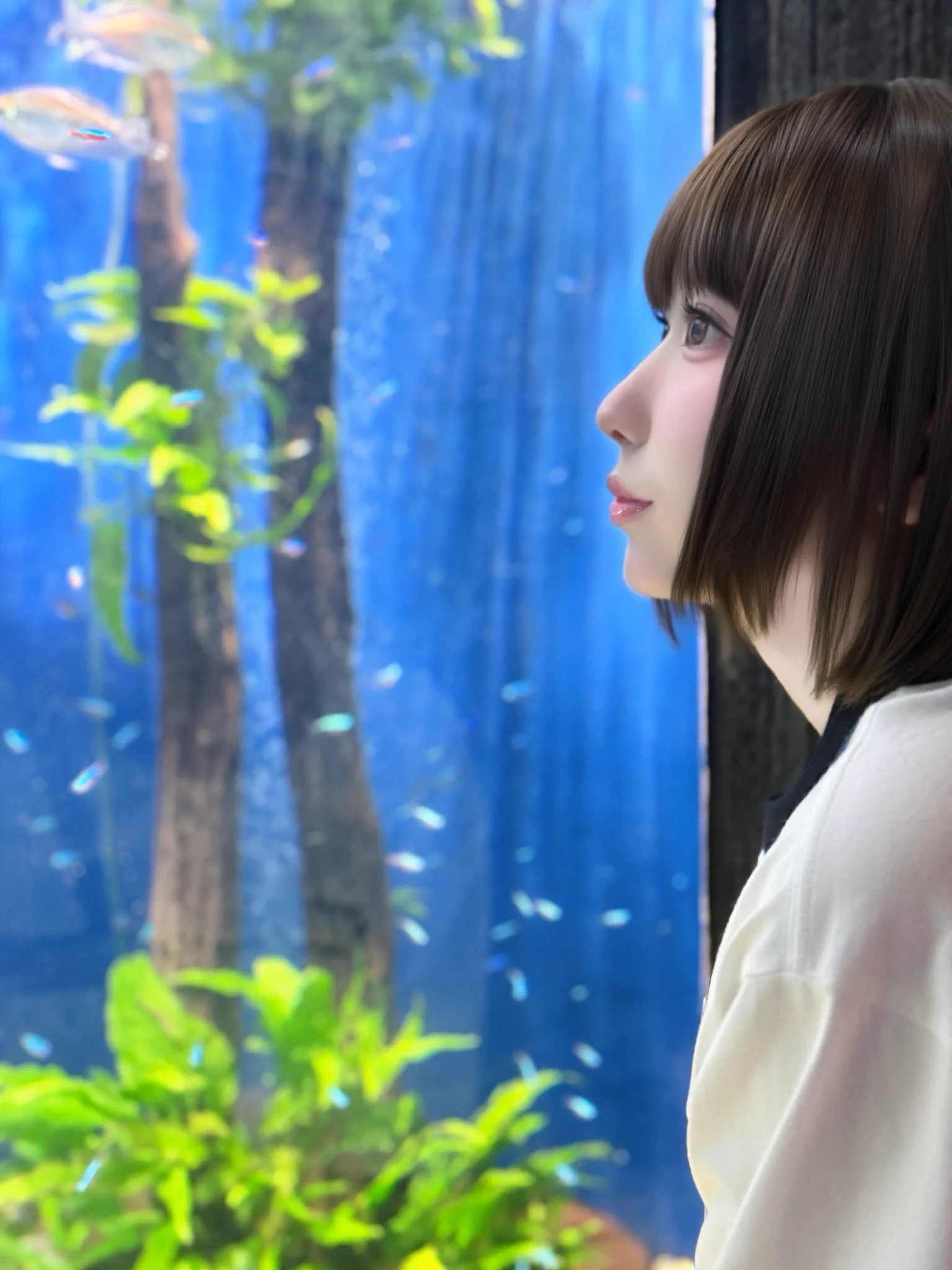 🐻あずき🐰 on X: 