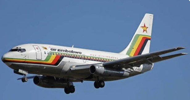 nickmangwana's tweet photo. SONA 2026: ZIMBABWE TO COMPLETE KARIBA AIRPORT UPGRADE
 
The Kariba Airport upgrade is scheduled during the Fourth Session, while the Masvingo Airport refurbishment was successfully completed. Two additional international airlines are expected to fly into Zimbabwe in 2027. President @edmnangagwa 
 
#SONA2026 #Aviation #Tourism