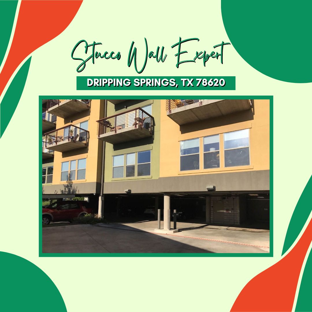 StuccoWall's tweet photo. Strong exteriors support your building's appearance, and our commercial stucco services help maintain that look. We handle projects with attention to detail. Call now to begin your project.
#CommercialStuccoServices
https://t.co/yq3dyf3iHt https://t.co/GvJJ0SJBFe