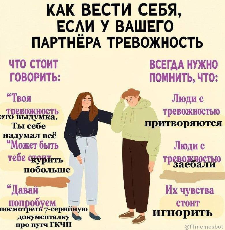valenayaspers's tweet photo. о, да https://t.co/aBgWH0NEN1