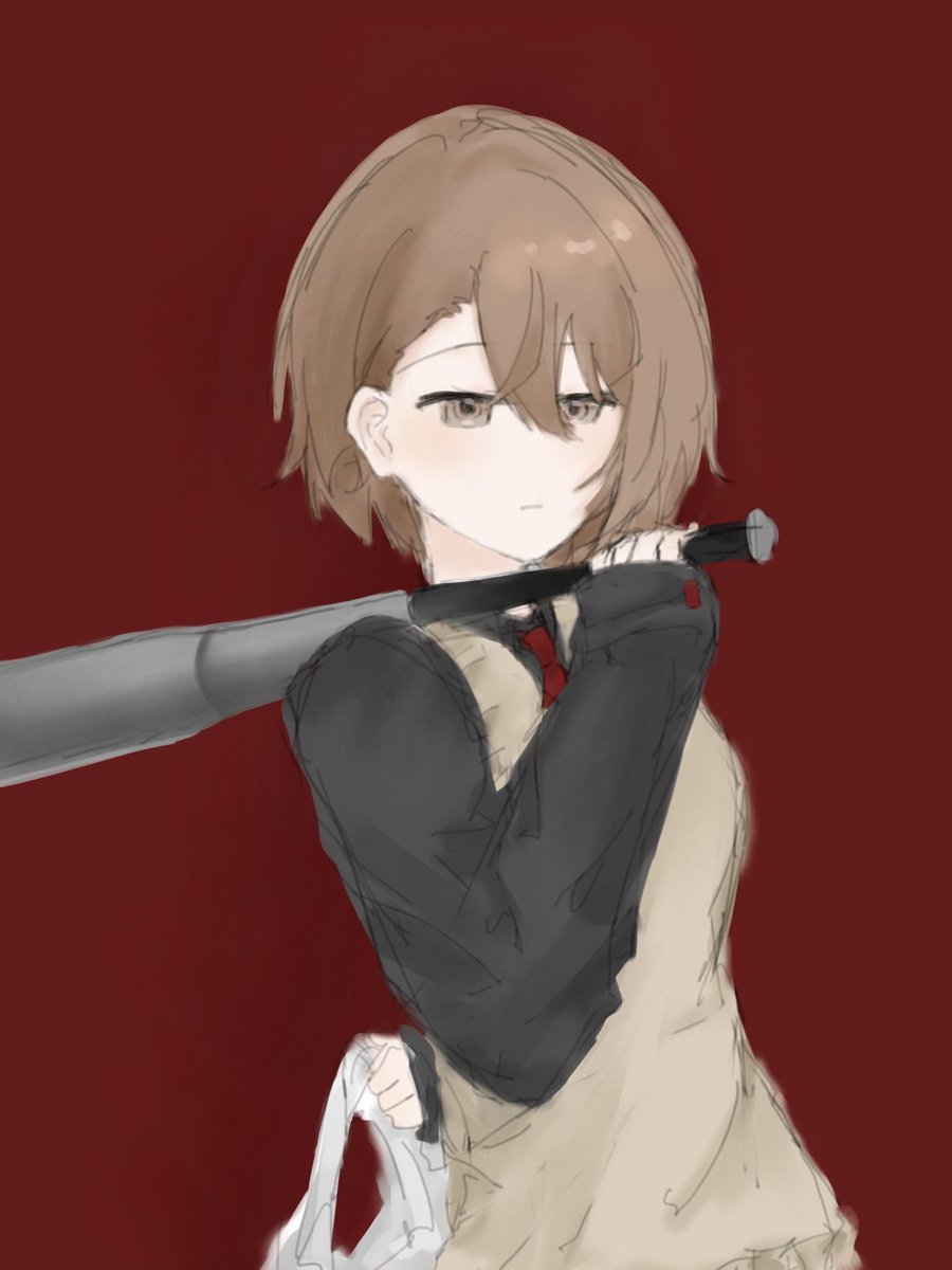 moyi2mxii's tweet photo. キャリィちゃん https://t.co/A1xoqosu5a