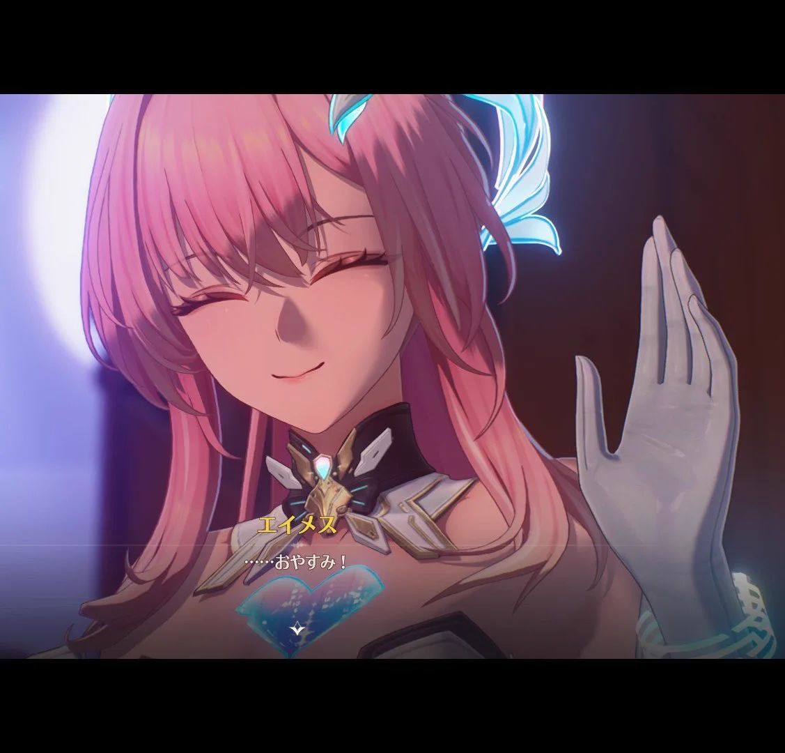 その他 izuminn いずみん on X: 