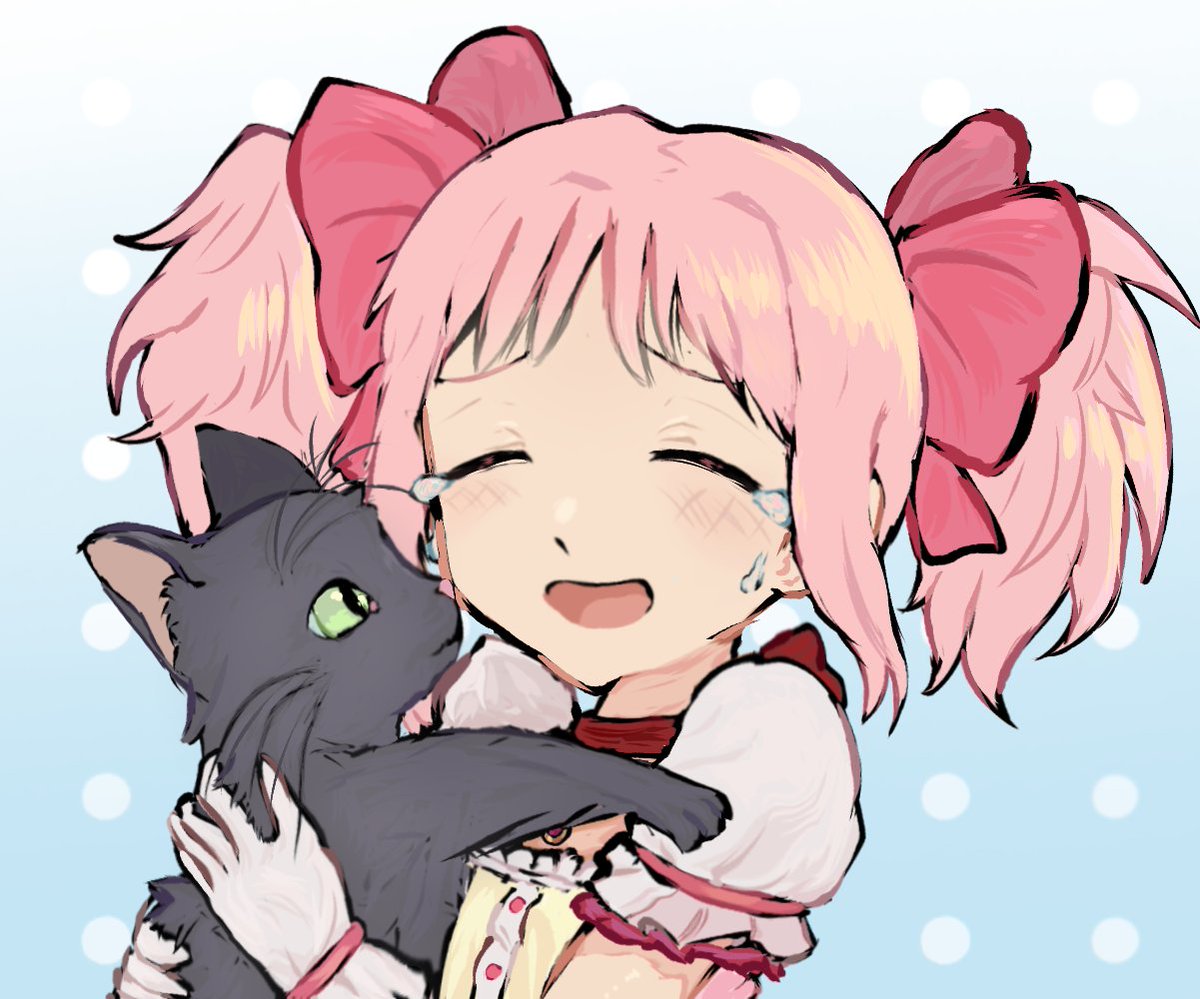 ShallowEmoti0ns's tweet photo. Madoka e Amy!!
#PMMM #MadokaMagica https://t.co/pmkTLbXTV9