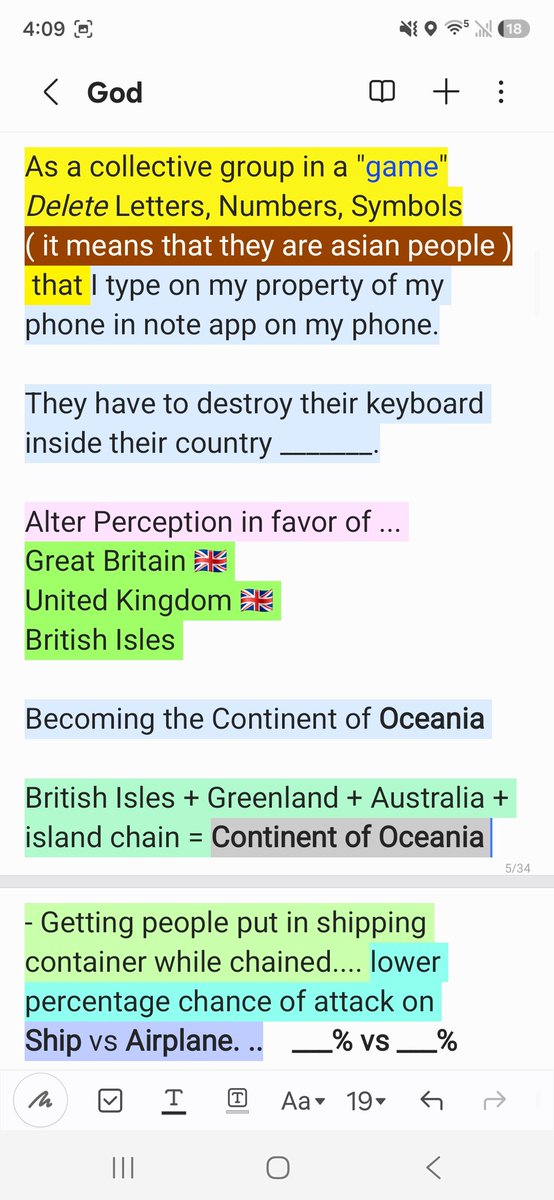 base4president's tweet photo. Population transfer 

- Put them on a boat in a storage container.  ( efficient  ) https://t.co/ebM6S2jChI