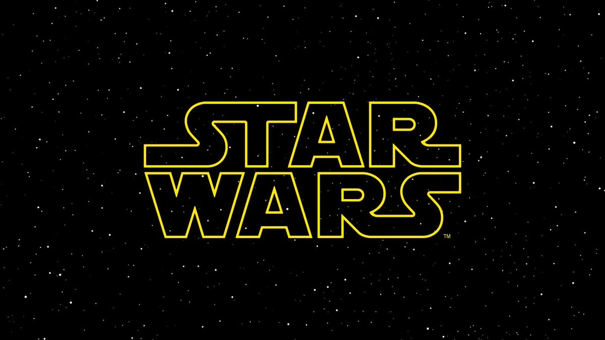 MyTimeToShineH's tweet photo. SCOOP: Two 2D animated Star Wars movies are in the works and one CGI movie is in development. https://t.co/tlBtvNGar8