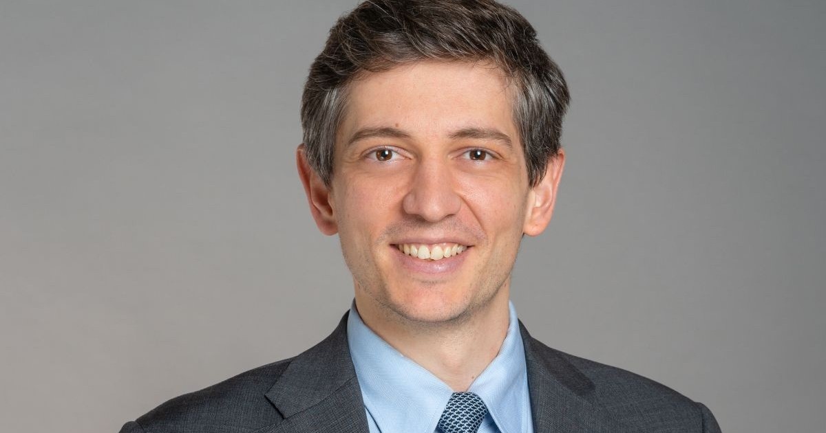 Villagejustice's tweet photo. SASU et l'impôt sur le revenu : l'absence de prélèvement effectif ne fait pas un revenu du patrimoine. Par Antoine Gouin, Avocat. https://t.co/alm84NyaJW https://t.co/wEOTtRA36Z
