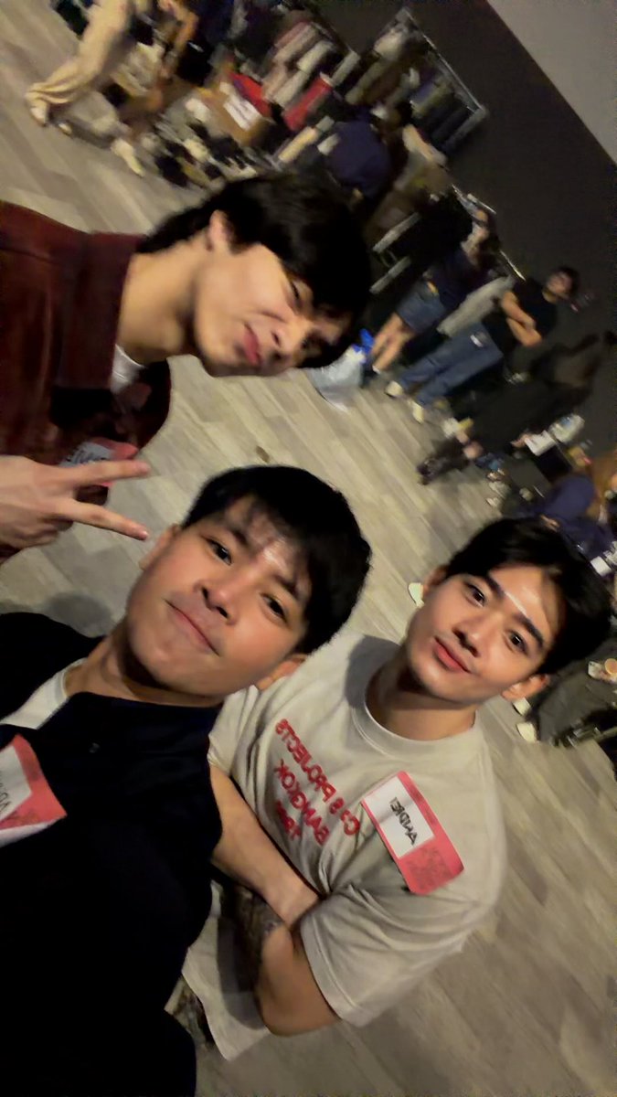 larcingtonph's tweet photo. https://t.co/OjhDXu4tiI