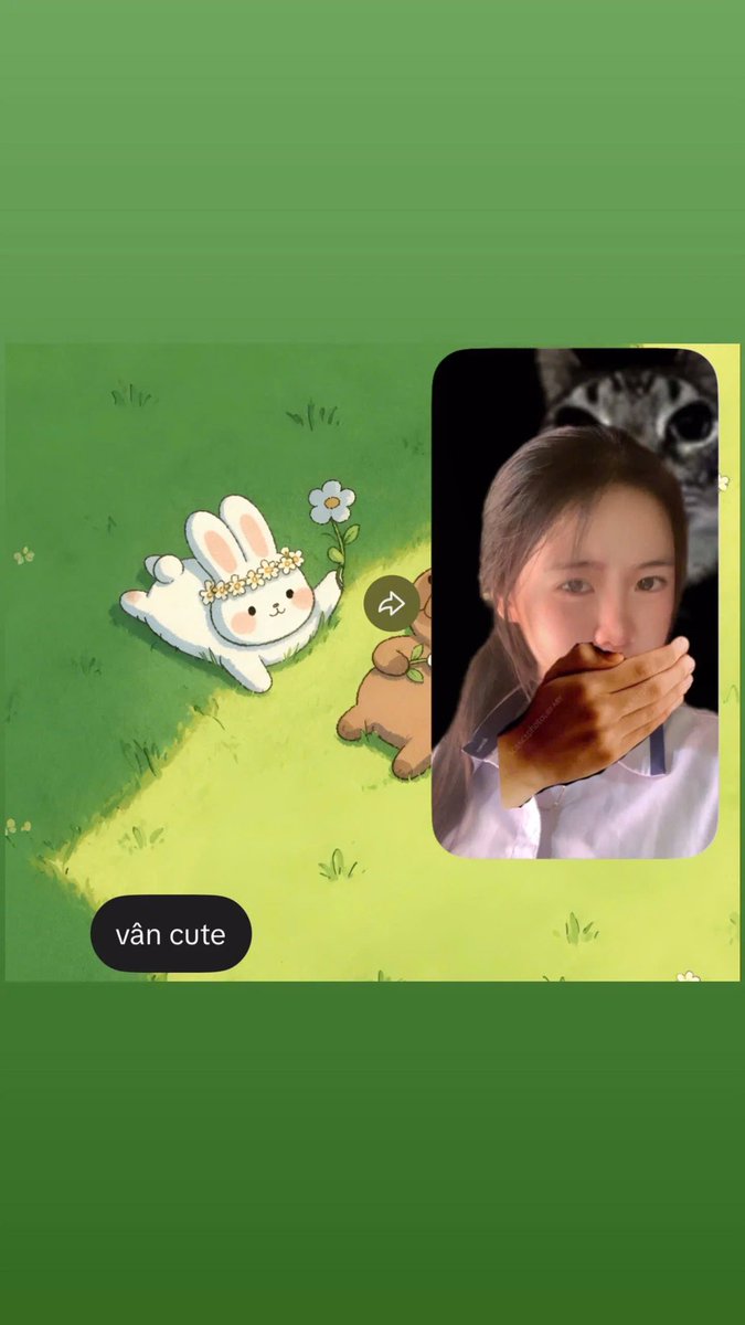 sireIIe's tweet photo. đã bị bắt cóc https://t.co/7r7RmU2uL8