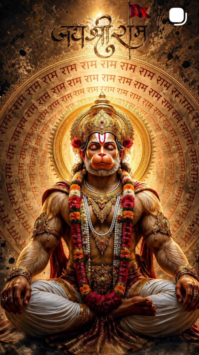 RohitBuild's tweet photo. Jai Shree Ram 🙏🙏 https://t.co/D8NWnbMTVj
